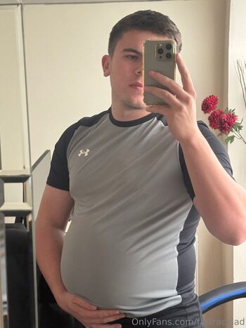 fattracklad