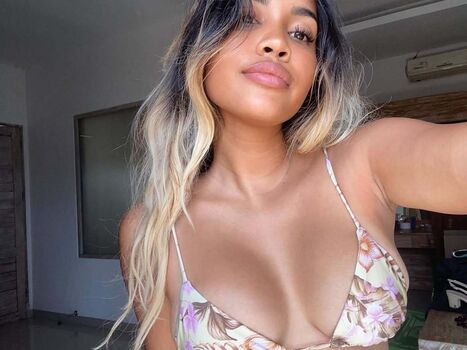 Fauutami