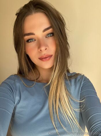 favoriteemma