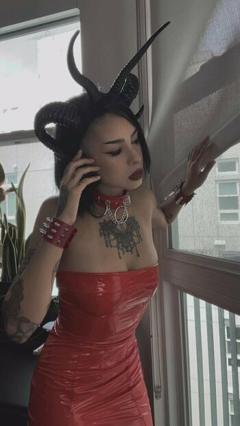 Fawn Winters