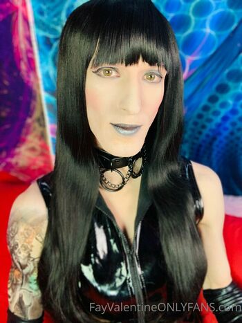fayvalentine69