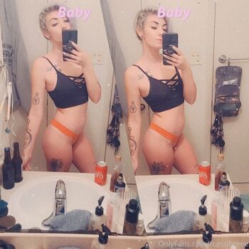 fcassibreee
