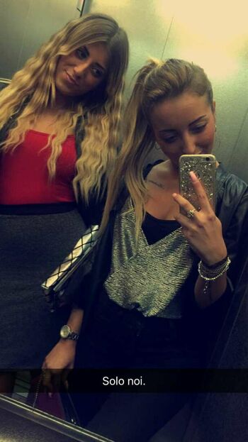 Fede C