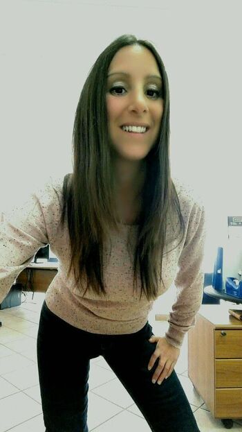 Federica Ceresoli