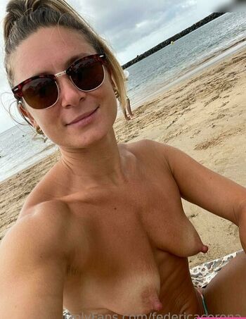 Federica Corona