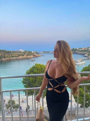 Federica De Simone