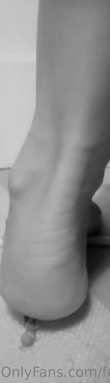 feetannabelle