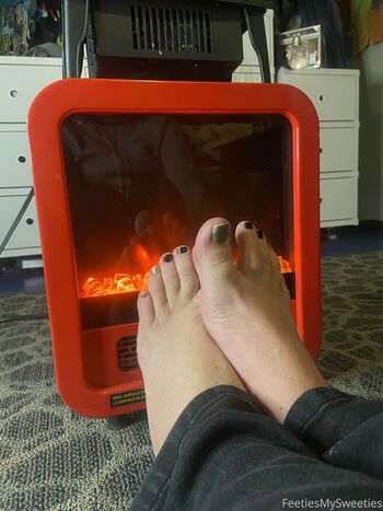 feetiesmysweeties