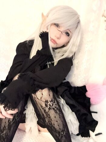 Feiirain