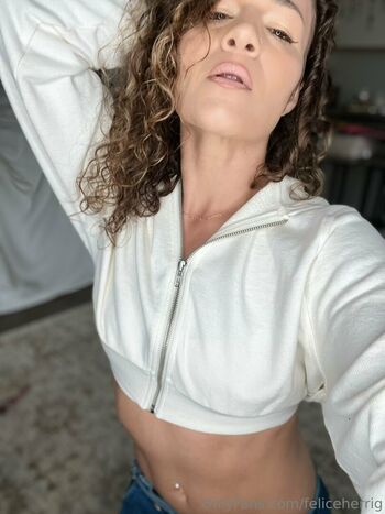 feliceherrig