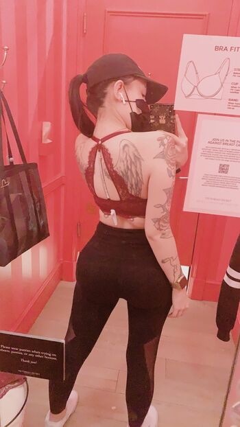 FeliciaVox