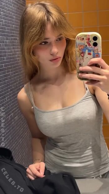 felinenyaa