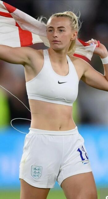 Female Football