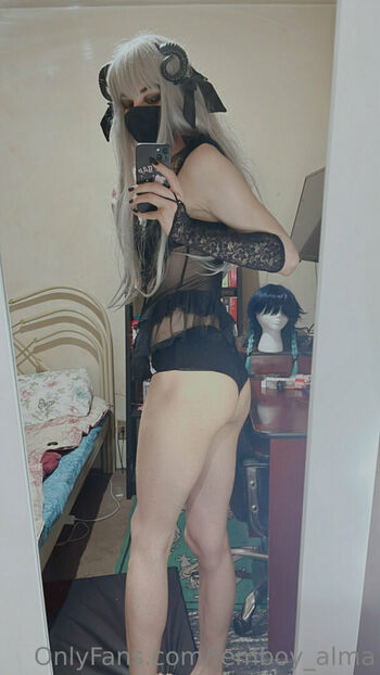 femboy_alma