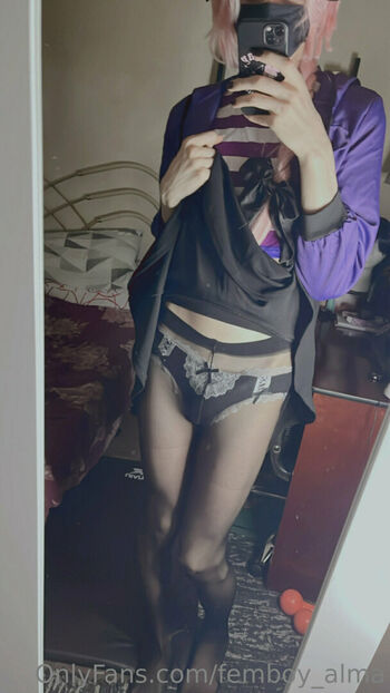 femboy_alma