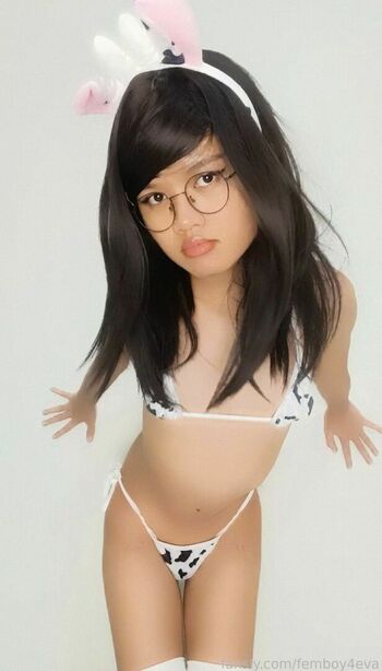 Femboy4eva