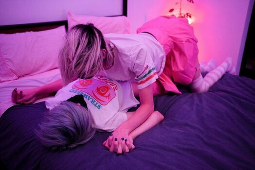 FemboyPup