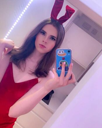 femboyuk1