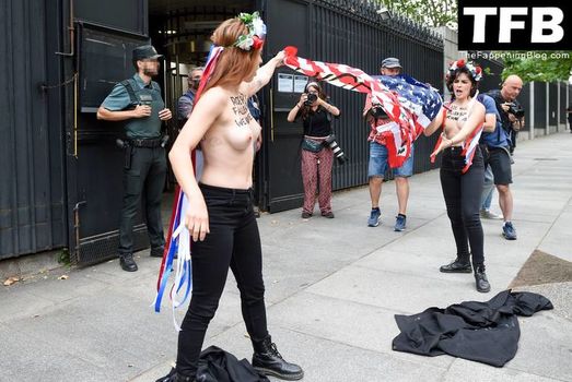 Femen