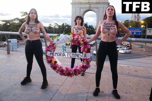 Femen