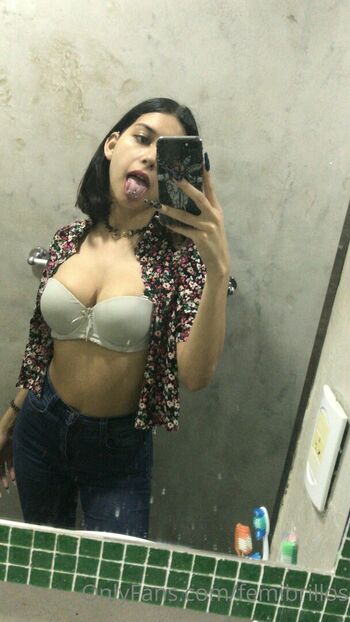 femibrillos