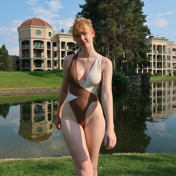 Femke Quintana