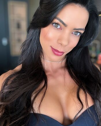 Fernanda Cardoso