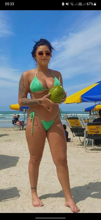 Fernanda Garcia