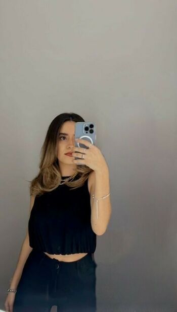 Fernanda Loya Rordriguez