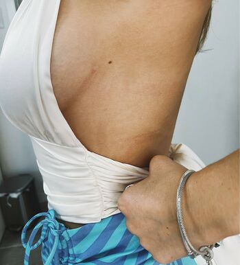 Fernanda Loya Rordriguez