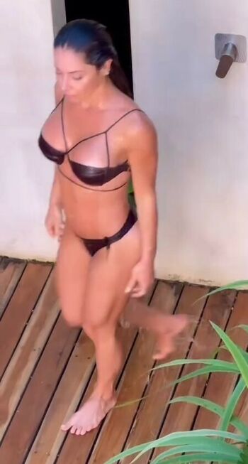 Fernanda Pedrosa