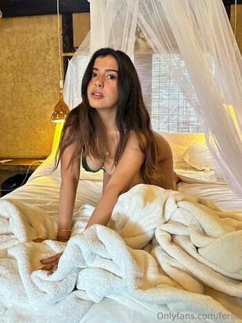 Fernanda Spinola