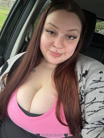fernebabyfree