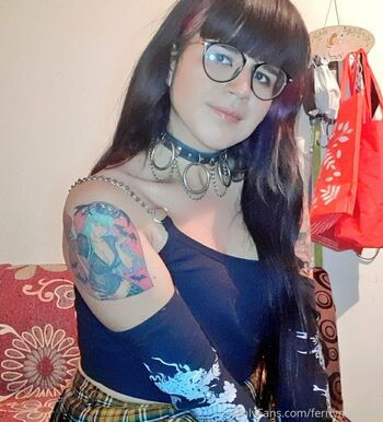 fernymoon95