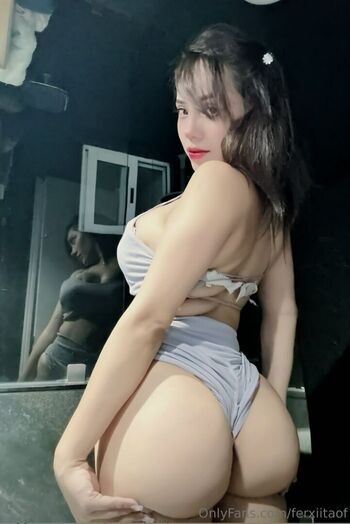 ferxiita