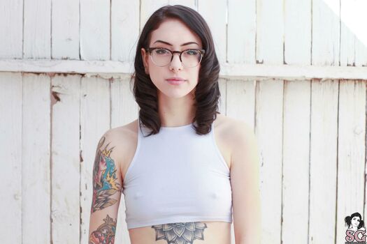 Feryn Suicide