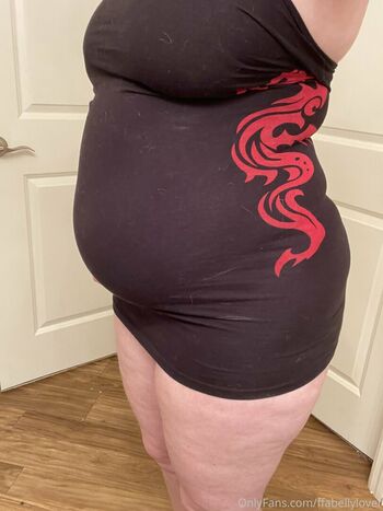ffabellylover