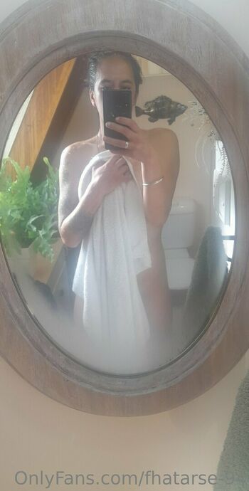 fhatarse