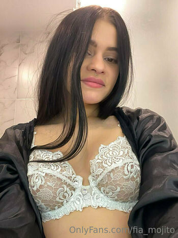 fia_mojito