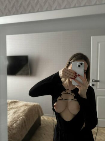fibiemeow