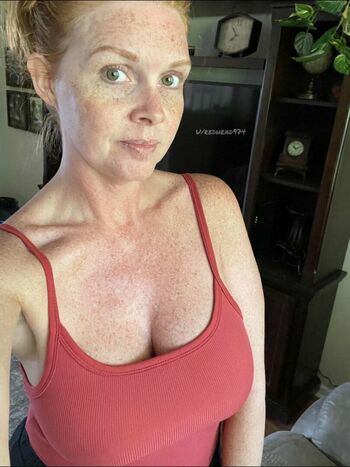 Fieryredheadxx