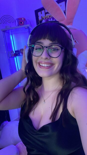 Filipa Santos
