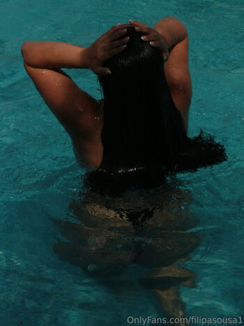 filipasousa1