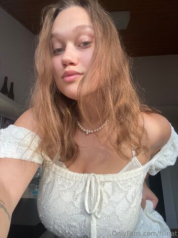 fillnat