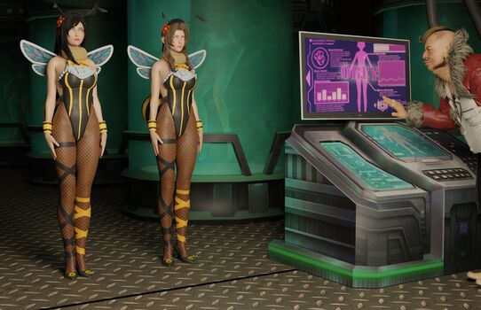 Final Fantasy VII