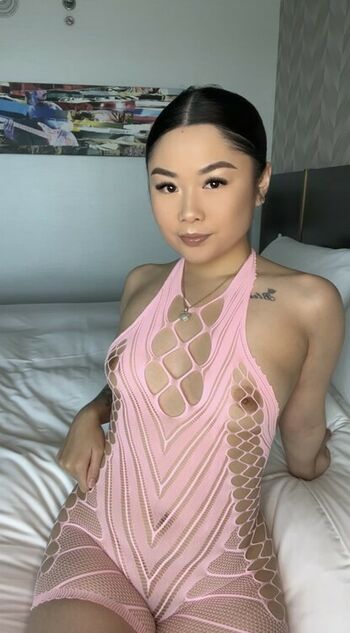 FineChina12