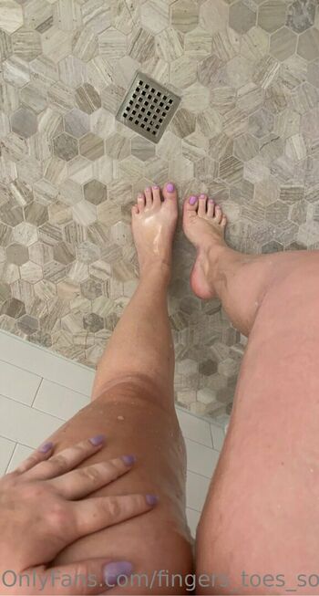 fingers_toes_soles_free