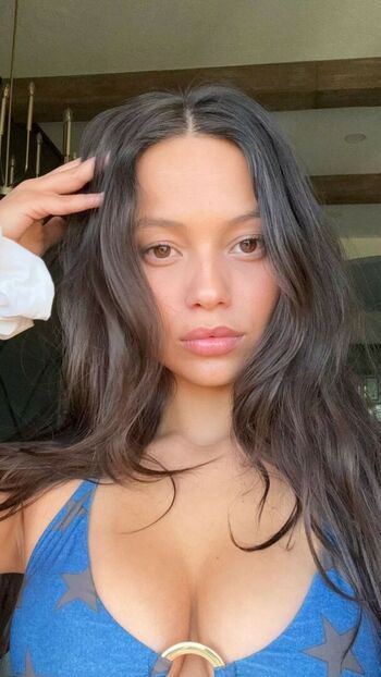 Fiona Barron