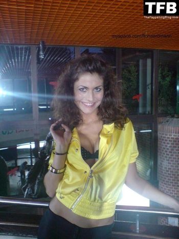 Fiona Erdmann
