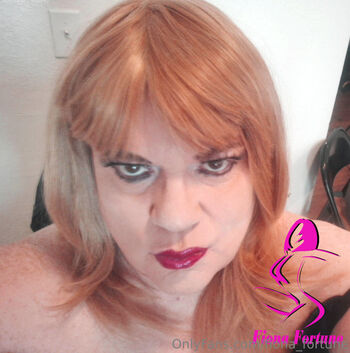 fiona_fortune